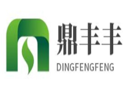 鼎丰丰生煎店加盟