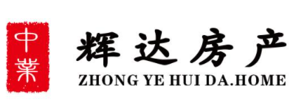 辉达房产加盟