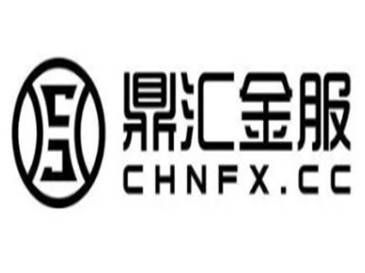 鼎汇金服加盟