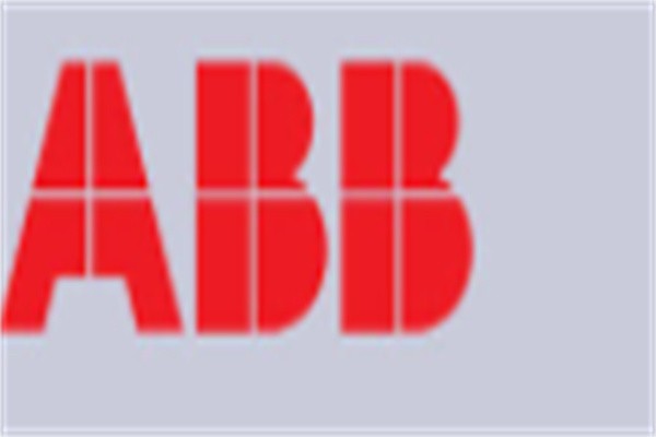 abb开关加盟