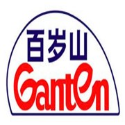 百岁山矿泉水加盟