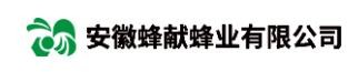 蜂献蜂业加盟
