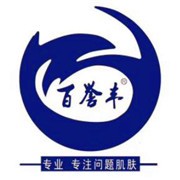 百誉丰祛痘祛斑加盟