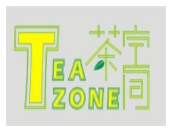 茶空间加盟
