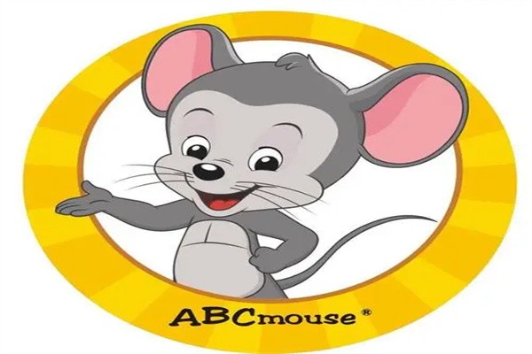 abcmouse加盟
