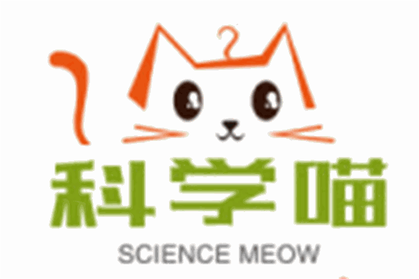 科学喵加盟