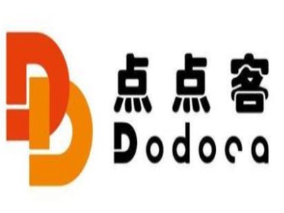 点点客加盟
