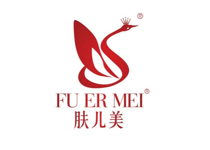 肤儿美加盟
