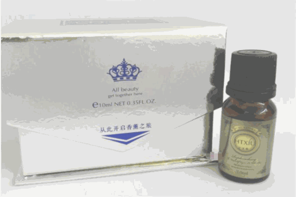 汇天秀产品 门店图片
