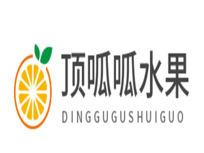 顶呱呱水果加盟