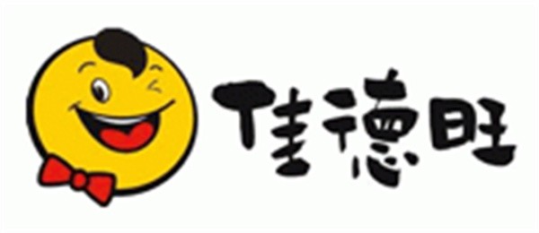 佳德旺加盟