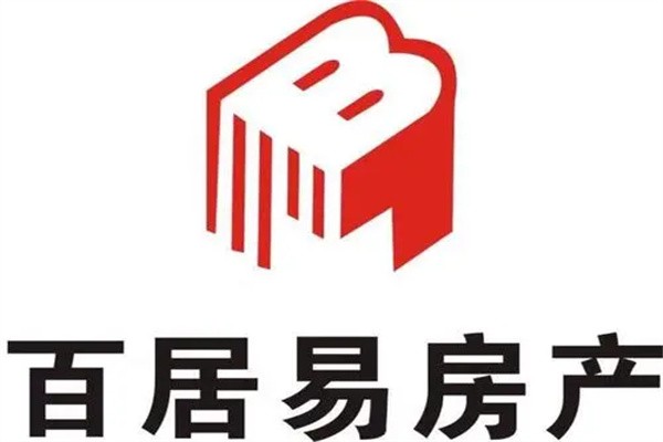 百居易加盟