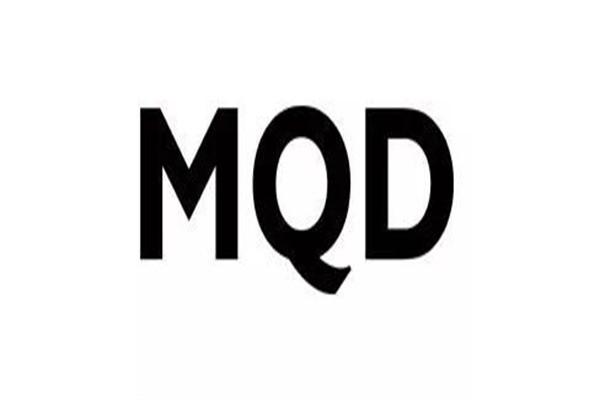 mqd童装加盟