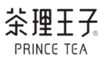茶理王子奶茶店加盟
