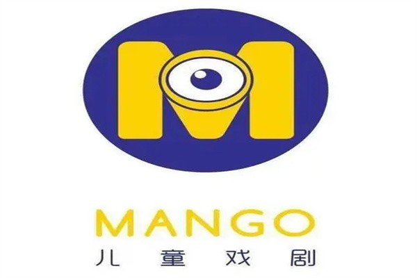 mango儿童戏剧加盟