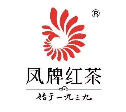 凤牌红茶加盟