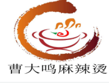 曹大鸣麻辣烫加盟