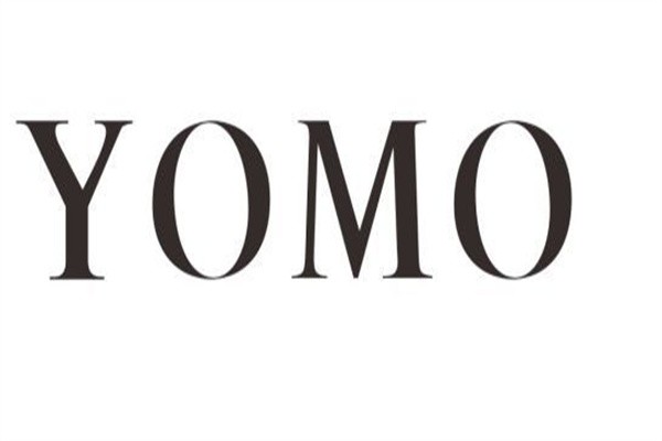 YOMO攸慕护肤品加盟