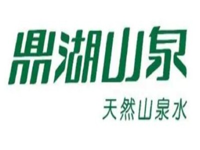 鼎湖山泉加盟