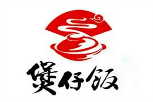 客仔煲煲仔饭加盟