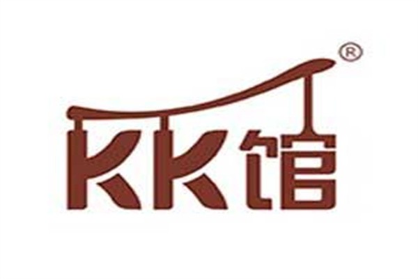 kk馆加盟