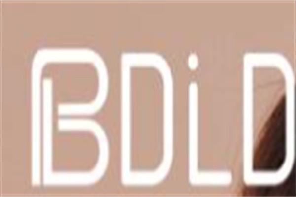 BDLD