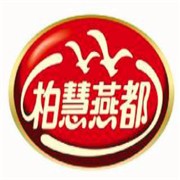 柏慧燕都加盟