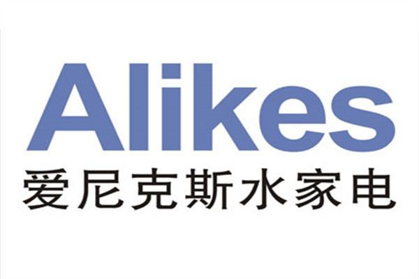 alikes加盟