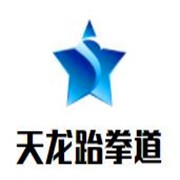 天龙跆拳道加盟
