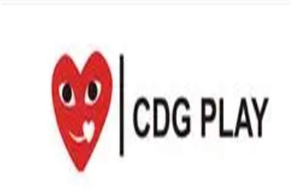 cdgplay加盟