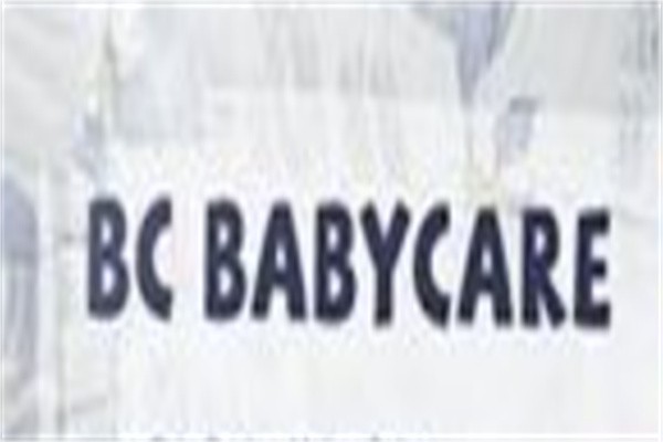 BBc纸尿裤加盟