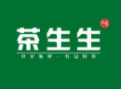 茶生生奶茶加盟
