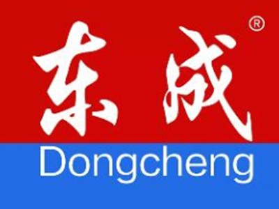 东成电动工具加盟