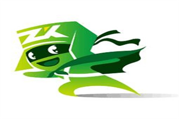 聚纸侠