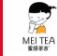 茶言蜜语加盟