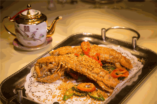 惠食佳产品 门店图片
