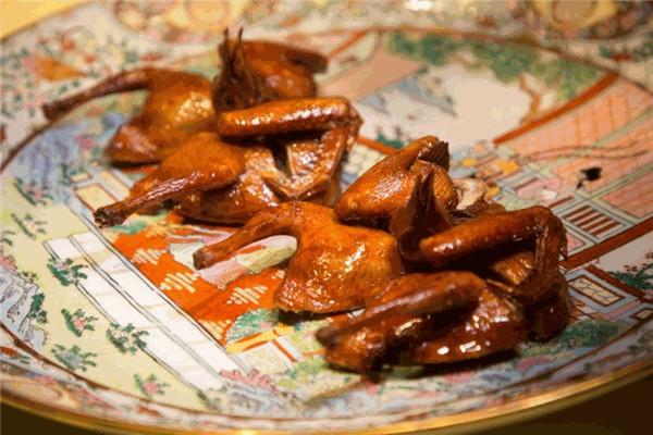 惠食佳产品 门店图片