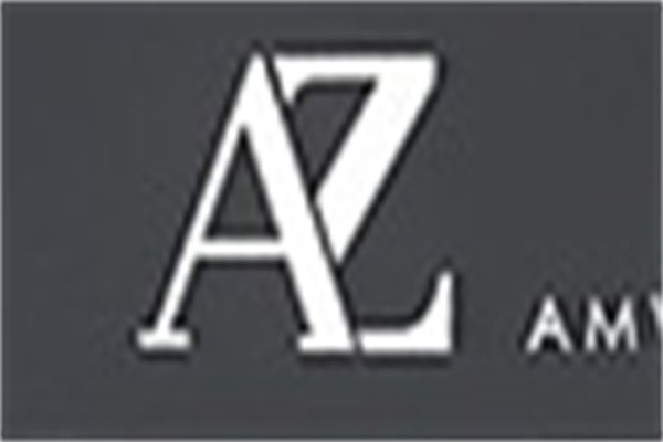 AZ国际名品加盟