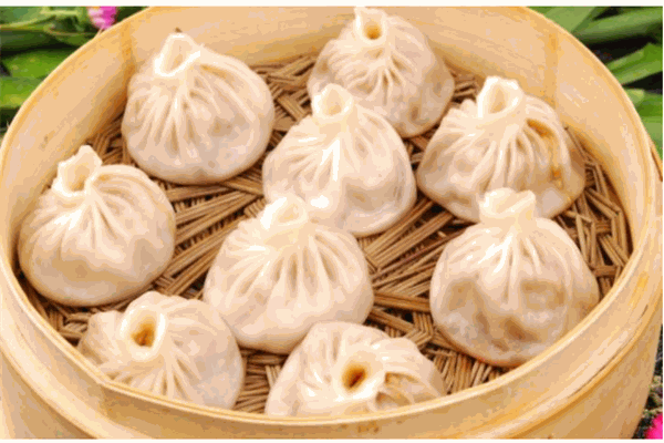 会仙居产品 门店图片