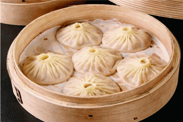 会仙居产品 门店图片