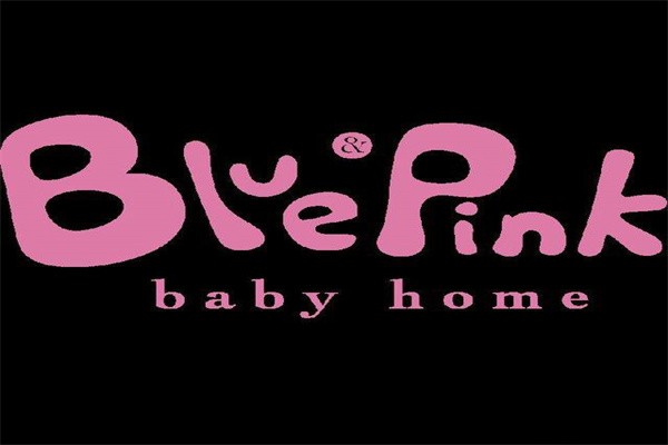 bluepink母婴加盟