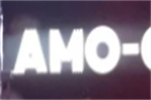 amo酒吧加盟