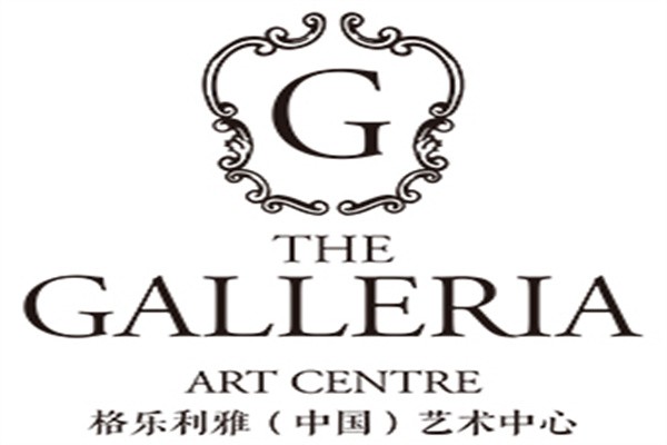 格乐丽雅加盟