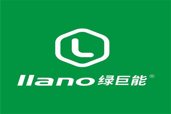 绿巨能回收加盟