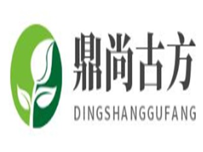 鼎尚古方美胸减肥加盟