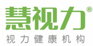 慧视力眼镜加盟