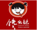馋幺妹鸭脖子加盟