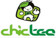 查理王子奶茶加盟