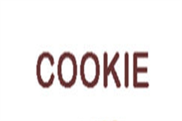 cookie9加盟