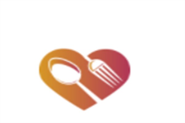 BELLOCO倍乐创意韩国料理品牌logo